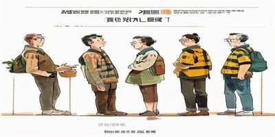 对话体po文学案例，仅用四句对话展现一段感情的结束，豆瓣评分9.2分，被收录进po文学精选集