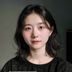 林晓诗，po文学网主编，深耕网络文学领域5年，累计发布po文学作品逾300篇，头像照片